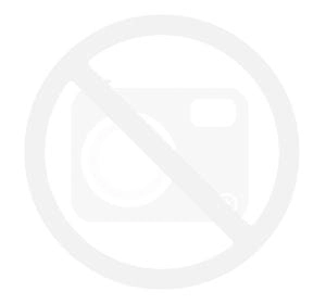 koralik-charms-motyl-z-cyrkoniami.jpg