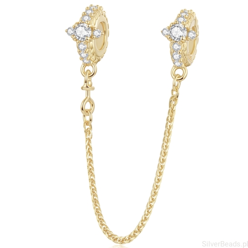 lancuszek-zabezpieczajacy-charms-klonowe-liscie-srebro-925.jpg