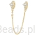 lancuszek-zabezpieczajacy-charms-klonowe-liscie-srebro-925.jpg