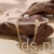 elegancki-lancuszek-zabezpieczajacy-charms.jpg