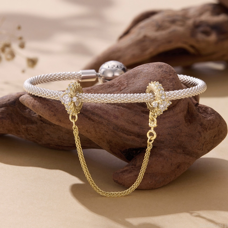 elegancki-lancuszek-zabezpieczajacy-charms.jpg