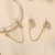 srebrny-lancuszek-zabezpieczajacy-charms.jpg