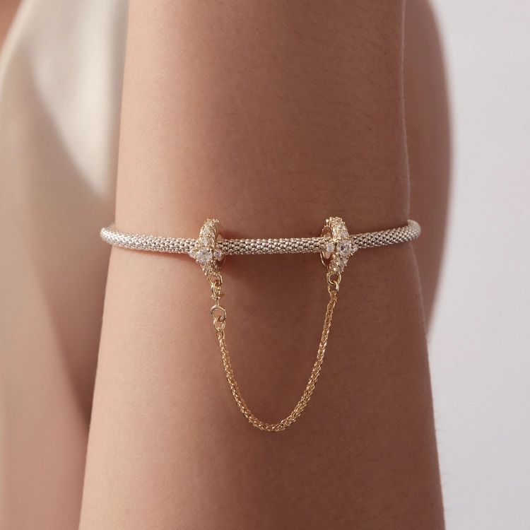 BSC1288(4).jpg