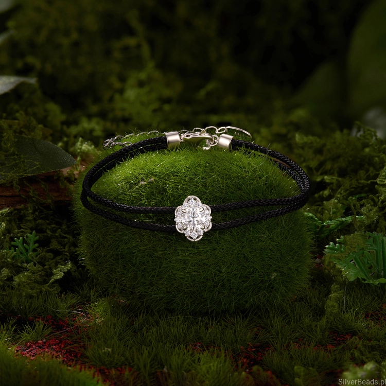 elegancka-bransoletka-srebro-925-moissanit-czarna.jpg