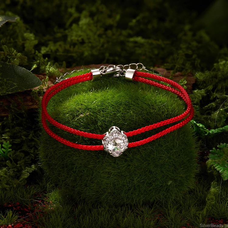 elegancka-bransoletka-srebro-925-moissanit.jpg