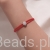 bransoletka-talizman-z-moissanitem.jpg