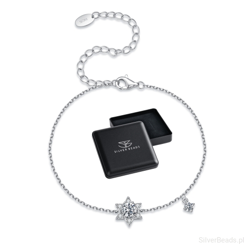 elegancka-bransoletka-z-moissanitem-gwiazda.jpg