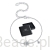 elegancka-bransoletka-z-moissanitem-gwiazda.jpg