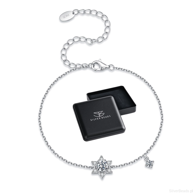 elegancka-bransoletka-z-moissanitem-gwiazda.jpg