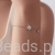 regulowana-bransoletka-z-moissanitem-srebro-925.jpg