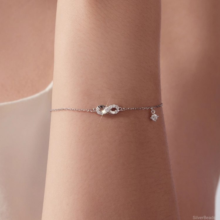 regulowana-bransoletka-srebro-925-infinity.jpg