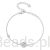 bransoletka-z-moissanitem-0-5-ct-i-krysztalami-srebro-925.jpgg