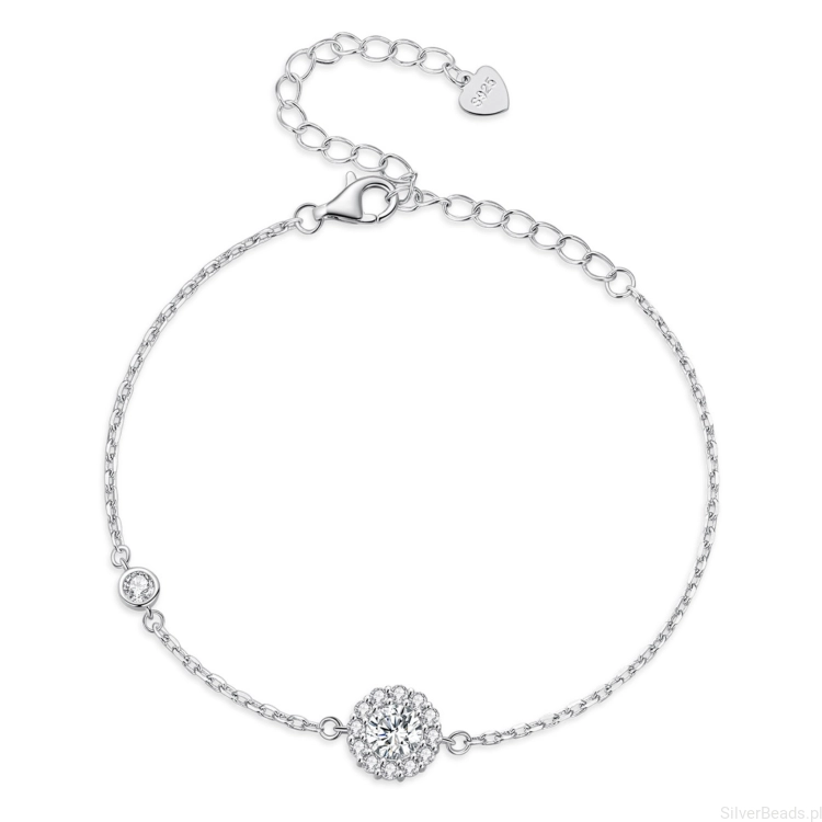 bransoletka-z-moissanitem-0-5-ct-i-krysztalami-srebro-925.jpgg