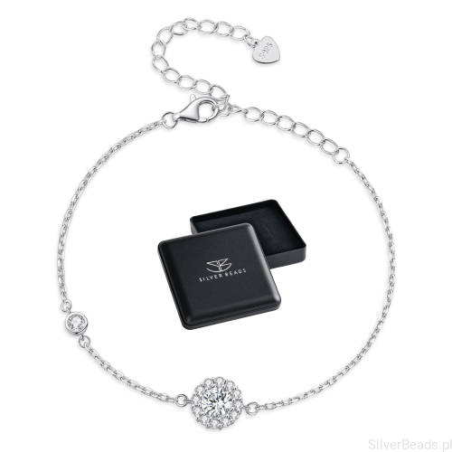srebrna-bransoletka-z-moissanitem-0-5-ct.jpg