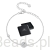 srebrna-bransoletka-z-moissanitem-0-5-ct.jpg