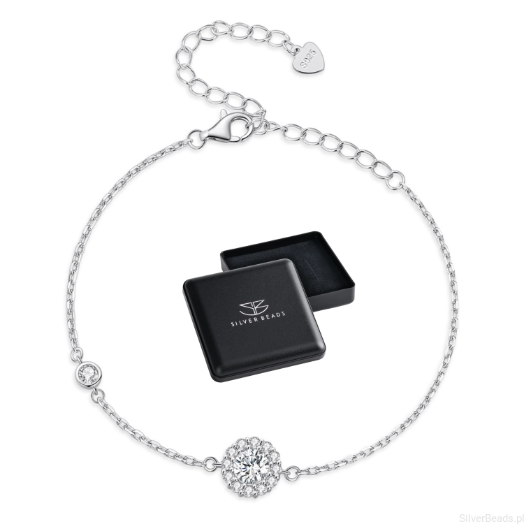 srebrna-bransoletka-z-moissanitem-0-5-ct.jpg