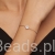 regulowana-bransoletka-z-moissanitem-0-5-ct.jpg