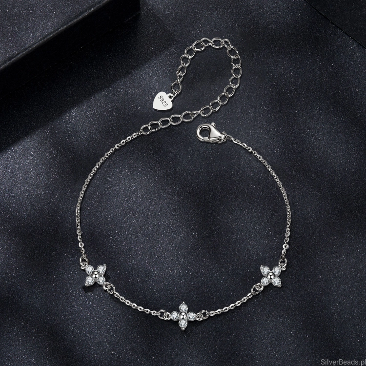 elegancka-bransoletka-koniczynki-srebro-925.jpg