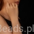 bransoletka-koniczynki-silverbeads.jpg