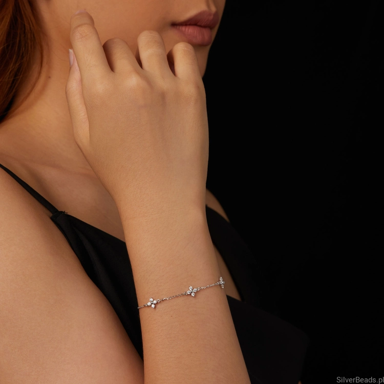 bransoletka-koniczynki-silverbeads.jpg