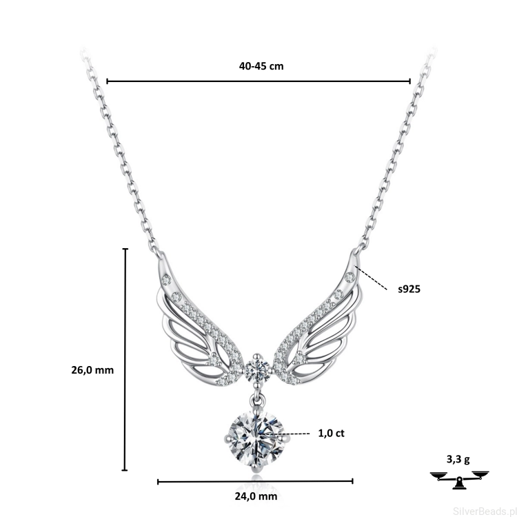 naszyjnik-skrzydla-moissanit-silverbeads.jpg