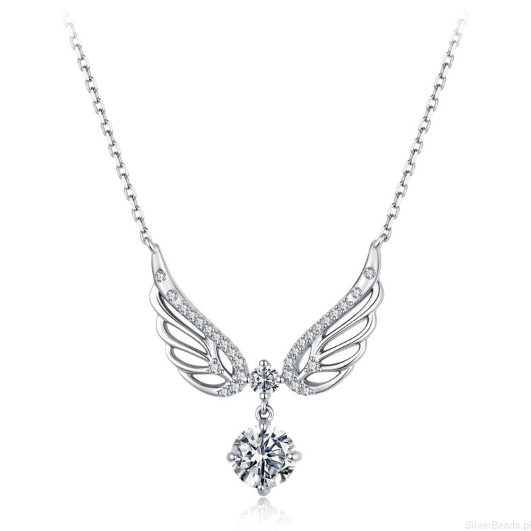 naszyjnik-skrzydla-aniola-moissanit-1ct-srebro-925.jpg