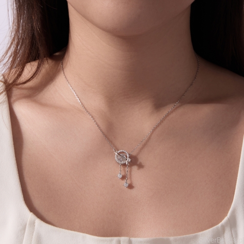 naszyjnik-kosmos-silverbeads.jpg
