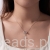 naszyjnik-kosmos-silverbeads.jpg