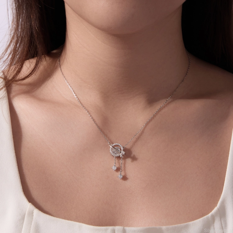 naszyjnik-kosmos-silverbeads.jpg