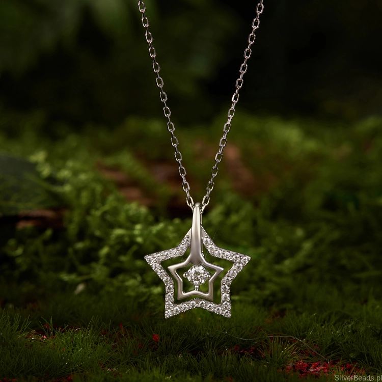elegancki-naszyjnik-gwiazda-srebro-925.jpg