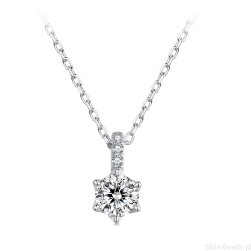 naszyjnik-z-moissanitem-05ct-srebro-925.jpg