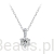 naszyjnik-z-moissanitem-05ct-srebro-925.jpg