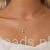 minimalistyczny-naszyjnik-moissanit.jpg