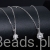 naszyjnik-moissanit-silverbeads.jpg