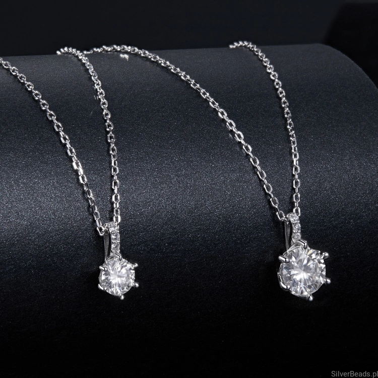 naszyjnik-moissanit-silverbeads.jpg