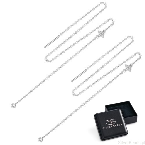srebrne-kolczyki-przeciagane-z-moissanitem.jpgm.jpg