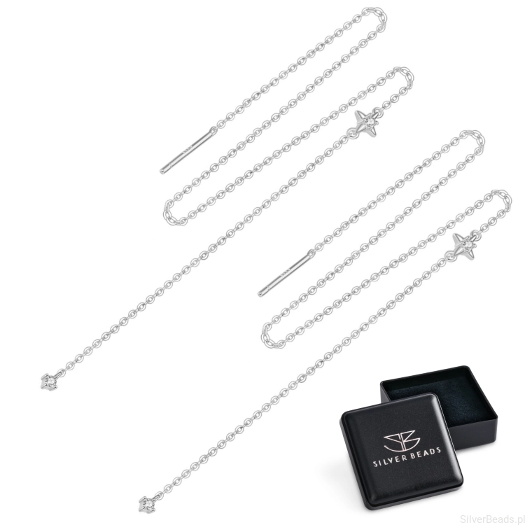 srebrne-kolczyki-przeciagane-z-moissanitem.jpgm.jpg