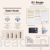 29070.webp