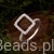 pierscionek-romb-moissanity.jpg