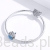 statek charms koralik g124.jpg