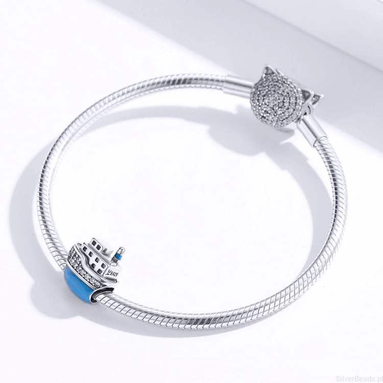 statek charms koralik g124.jpg