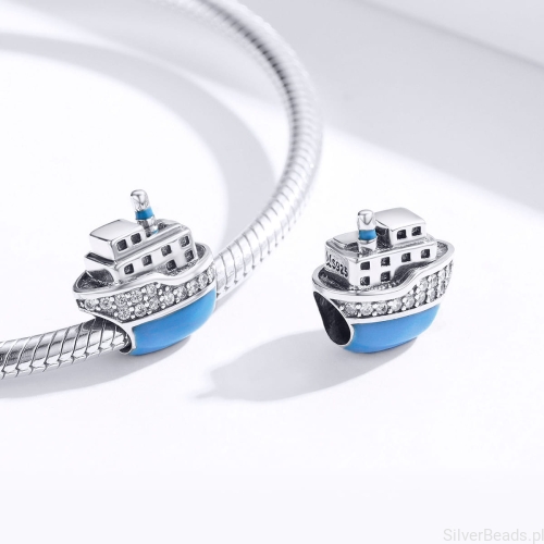 statek charms srebrny g124.jpg