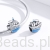 statek charms srebrny g124.jpg