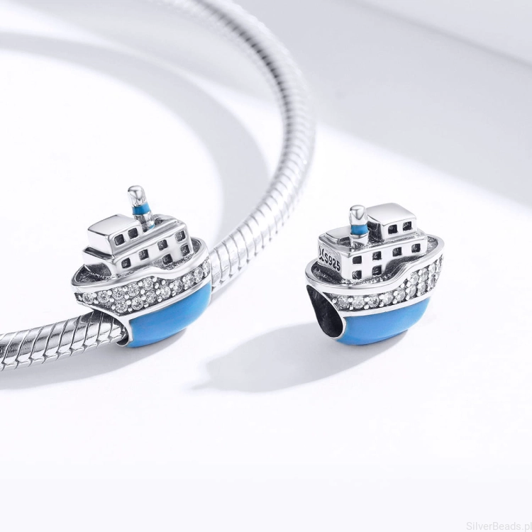statek charms srebrny g124.jpg