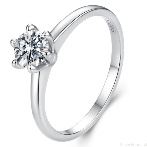 pierscionek-geometryczny-moissanit-05ct-srebro-925.jpg