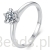 pierscionek-geometryczny-moissanit-05ct-srebro-925.jpg