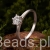 srebrny-pierscionek-moissanit-05ct.jpg