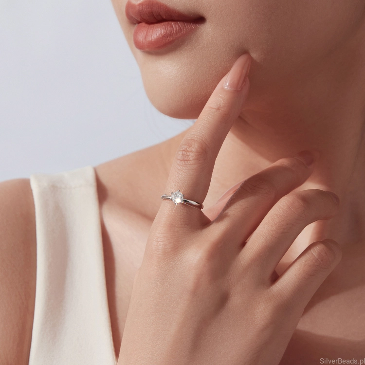 pierscionek-premium-moissanit-05-karata.jpg