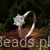 srebrny-pierscionek-solitaire-1-karat.jpg