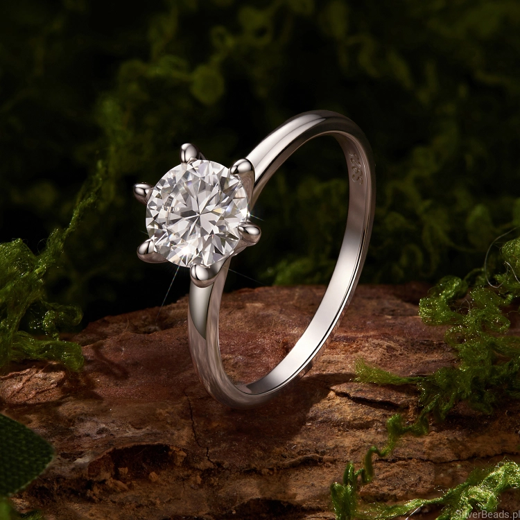 srebrny-pierscionek-solitaire-1-karat.jpg